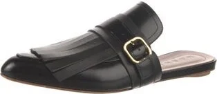 Marni - Image 2