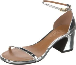Marni - Image 2