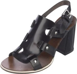 Marni - Image 2