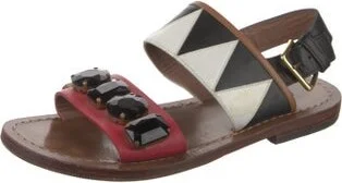 Marni - Image 2