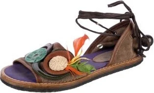 Marni - Image 2