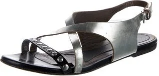 Marni - Image 2