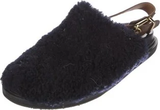 Marni - Image 2