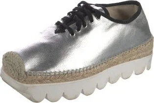 Marni - Image 2