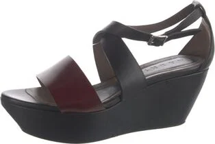 Marni - Image 2