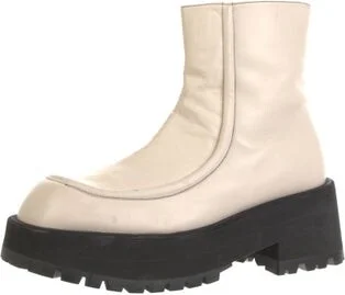 Marni - Image 2