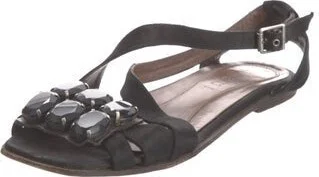 Marni - Image 2