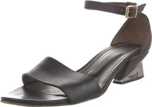 Marni - Image 2