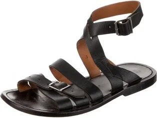 Marni - Image 2