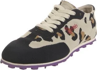 Marni - Image 2