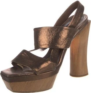 Marni - Image 2