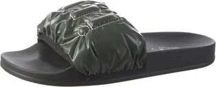 Marni - Image 2