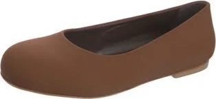Marni - Image 2