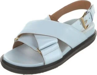 Marni - Image 2
