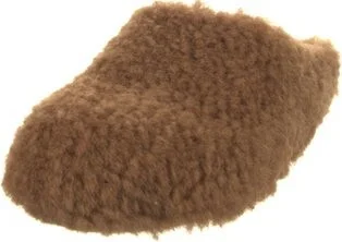 Marni - Image 2