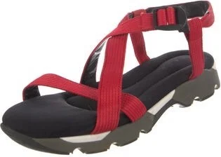 Marni - Image 2