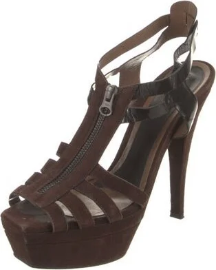 Marni - Image 2