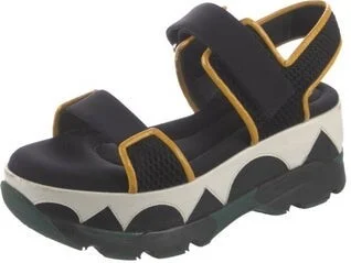 Marni - Image 2