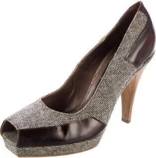 Marni - Image 2