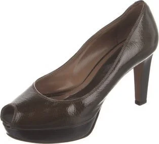 Marni - Image 2