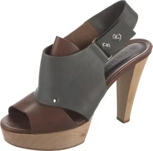 Marni - Image 2