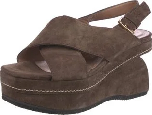 Marni - Image 2