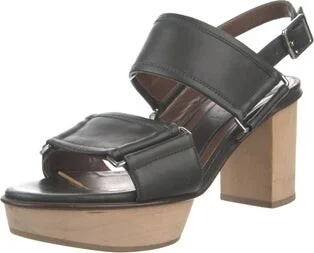 Marni - Image 2