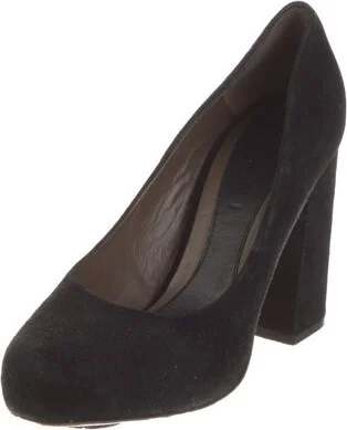 Marni - Image 2