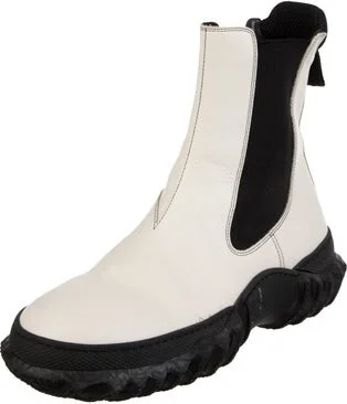 Marni - Image 2