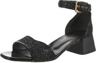 Marni - Image 2