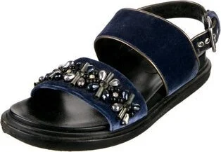 Marni - Image 2