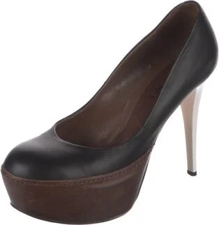 Marni - Image 2