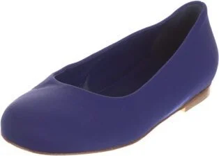 Marni - Image 2