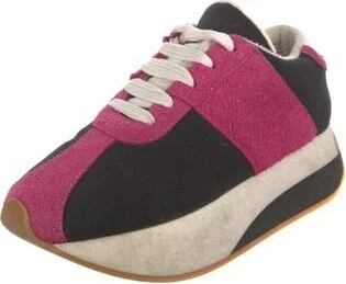 Marni - Image 2
