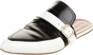 Marni - Image 2
