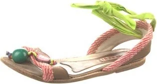 Marni - Image 2