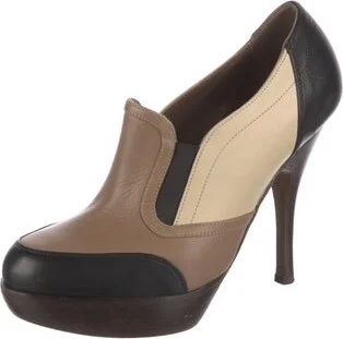 Marni - Image 2