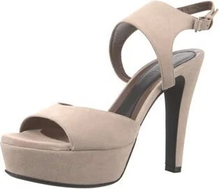 Marni - Image 2
