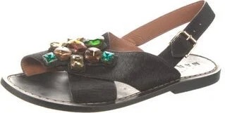Marni - Image 2