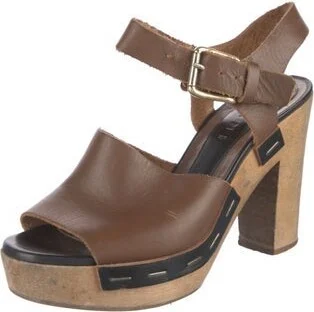 Marni - Image 2