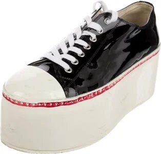 Marni - Image 2