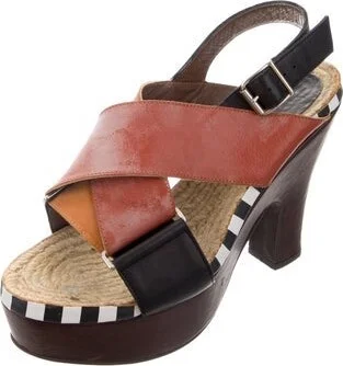 Marni - Image 2