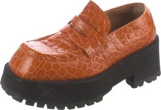 Marni - Image 2