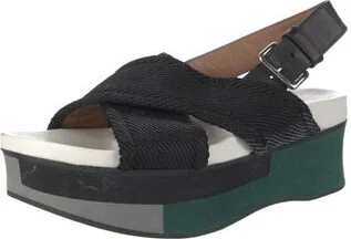 Marni - Image 2