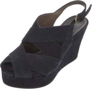 Marni - Image 2