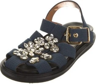 Marni - Image 2