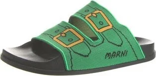 Marni - Image 2