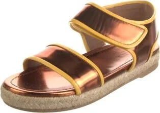 Marni - Image 2