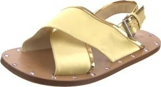 Marni - Image 2