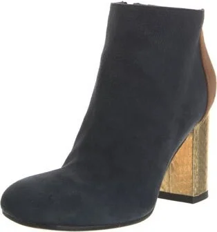 Marni - Image 2
